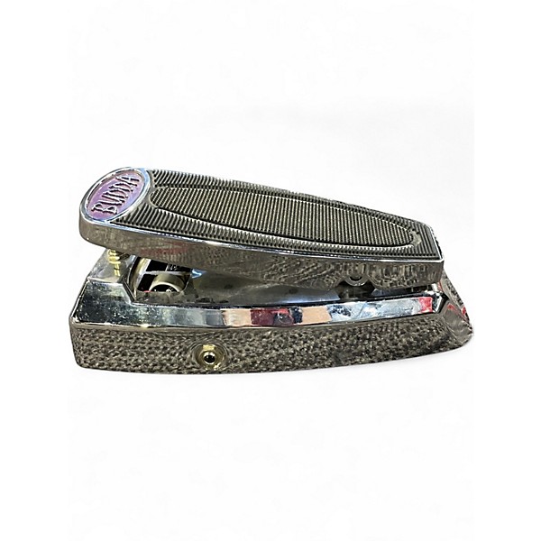Used Budda Budwah Effect Pedal | Guitar Center
