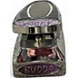 Used Budda Budwah Effect Pedal