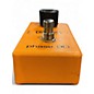 Used MXR M101 Phase 90 Effect Pedal thumbnail