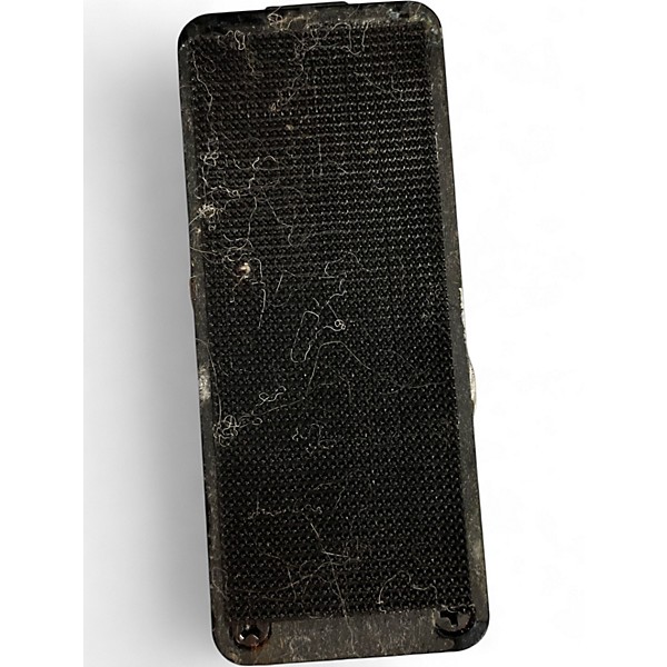 Used On-Stage GTP7000 Tuner Pedal