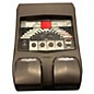 Used DigiTech RP70 Effect Processor thumbnail