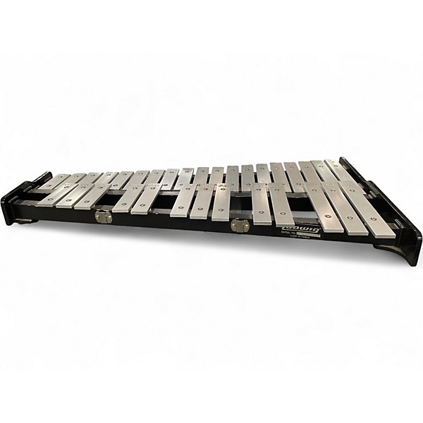 Used Ludwig BELL KIT Chimes