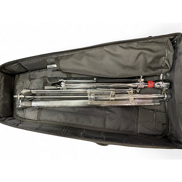 Used Ludwig BELL KIT Chimes