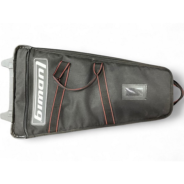 Used Ludwig BELL KIT Chimes