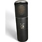 Used Warm Audio wa8000 Tube Microphone