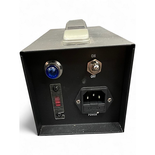 Used Warm Audio wa8000 Tube Microphone