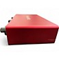 Used Focusrite Scarlett 4i4 Gen 3 Audio Interface