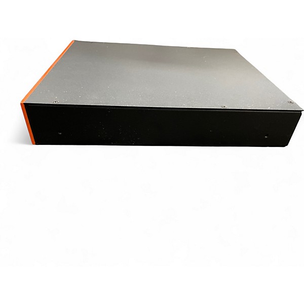 Used Warm Audio wa12 mkii Microphone Preamp