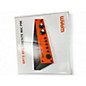 Used Warm Audio wa12 mkii Microphone Preamp