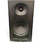 Used Kali Audio IN-8 Powered Monitor thumbnail
