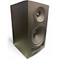 Used Kali Audio IN-8 Powered Monitor