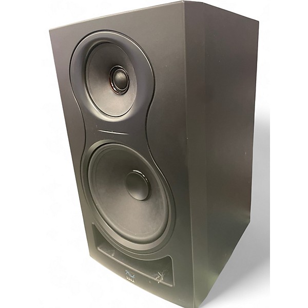 Used Kali Audio IN-8 Powered Monitor