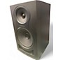 Used Kali Audio IN-8 Powered Monitor