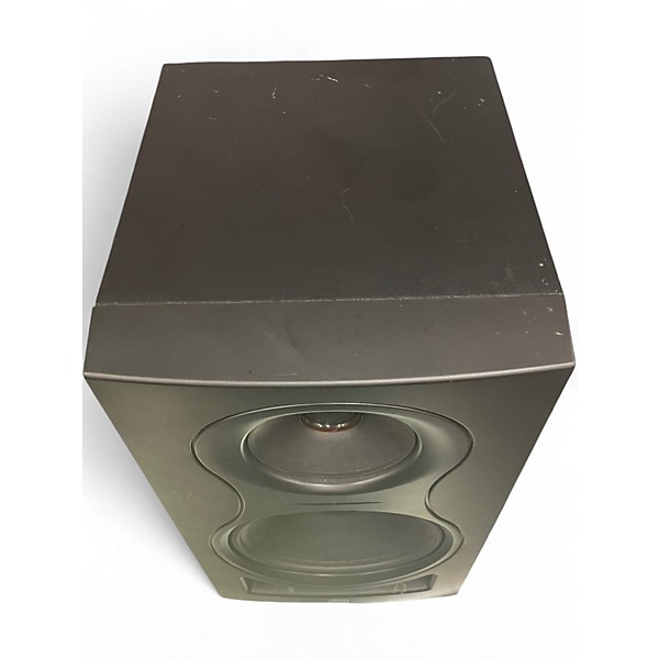 Used Kali Audio IN-8 Powered Monitor
