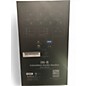 Used Kali Audio IN-8 Powered Monitor