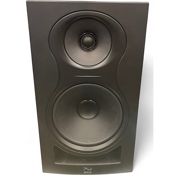 Used Kali Audio IN-8 Powered Monitor
