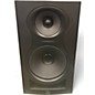 Used Kali Audio IN-8 Powered Monitor thumbnail