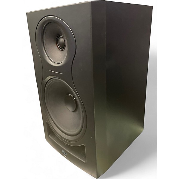 Used Kali Audio IN-8 Powered Monitor