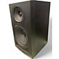 Used Kali Audio IN-8 Powered Monitor