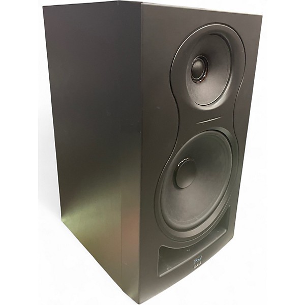 Used Kali Audio IN-8 Powered Monitor