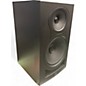 Used Kali Audio IN-8 Powered Monitor