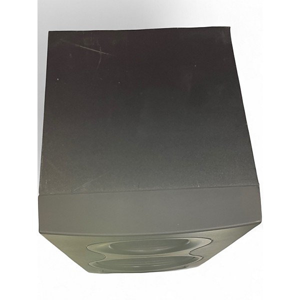 Used Kali Audio IN-8 Powered Monitor