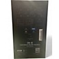 Used Kali Audio IN-8 Powered Monitor