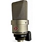 Used Neumann TLM103 Condenser Microphone thumbnail