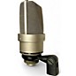Used Neumann TLM103 Condenser Microphone