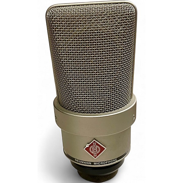 Used Neumann TLM103 Condenser Microphone