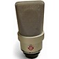 Used Neumann TLM103 Condenser Microphone