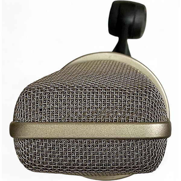 Used Neumann TLM103 Condenser Microphone