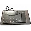 Used Line 6 Helix LT Effect Processor | Guitar Center
