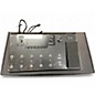Used Line 6 Helix LT Effect Processor thumbnail