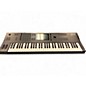 Used Akai Professional MPC Key 61 Keyboard Workstation thumbnail