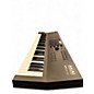 Used Akai Professional MPC Key 61 Keyboard Workstation