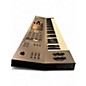 Used Akai Professional MPC Key 61 Keyboard Workstation