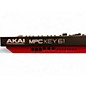 Used Akai Professional MPC Key 61 Keyboard Workstation