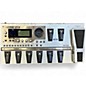 Used BOSS GT10 Effect Processor thumbnail