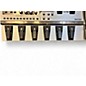 Used BOSS GT10 Effect Processor