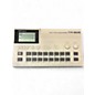 Used Roland TR505 Drum Machine thumbnail