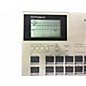 Used Roland TR505 Drum Machine