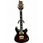 Used PRS Hollowbody Sunburst Hollow Body Electric Guitar thumbnail