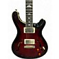 Used PRS Hollowbody Sunburst Hollow Body Electric Guitar