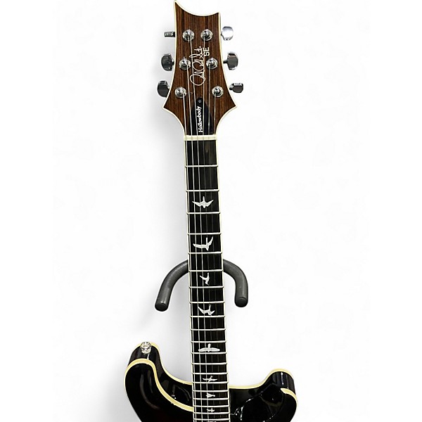 Used PRS Hollowbody Sunburst Hollow Body Electric Guitar