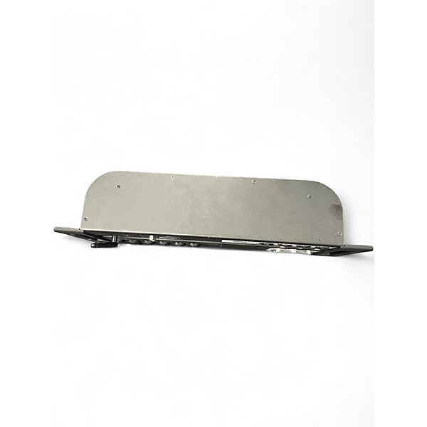 Used Soundcraft UI16 Digital Mixer