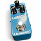 Used TC Electronic Flashback Mini Delay Effect Pedal