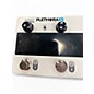 Used TC Electronic PlethoraX5 Effect Processor