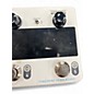 Used TC Electronic PlethoraX5 Effect Processor