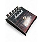 Used Marshall The Guv'nor Effect Pedal